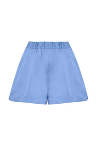 Bondi Born - IOS Organic Cotton Short