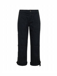 Sanctuary - Angel's Cargo Pant