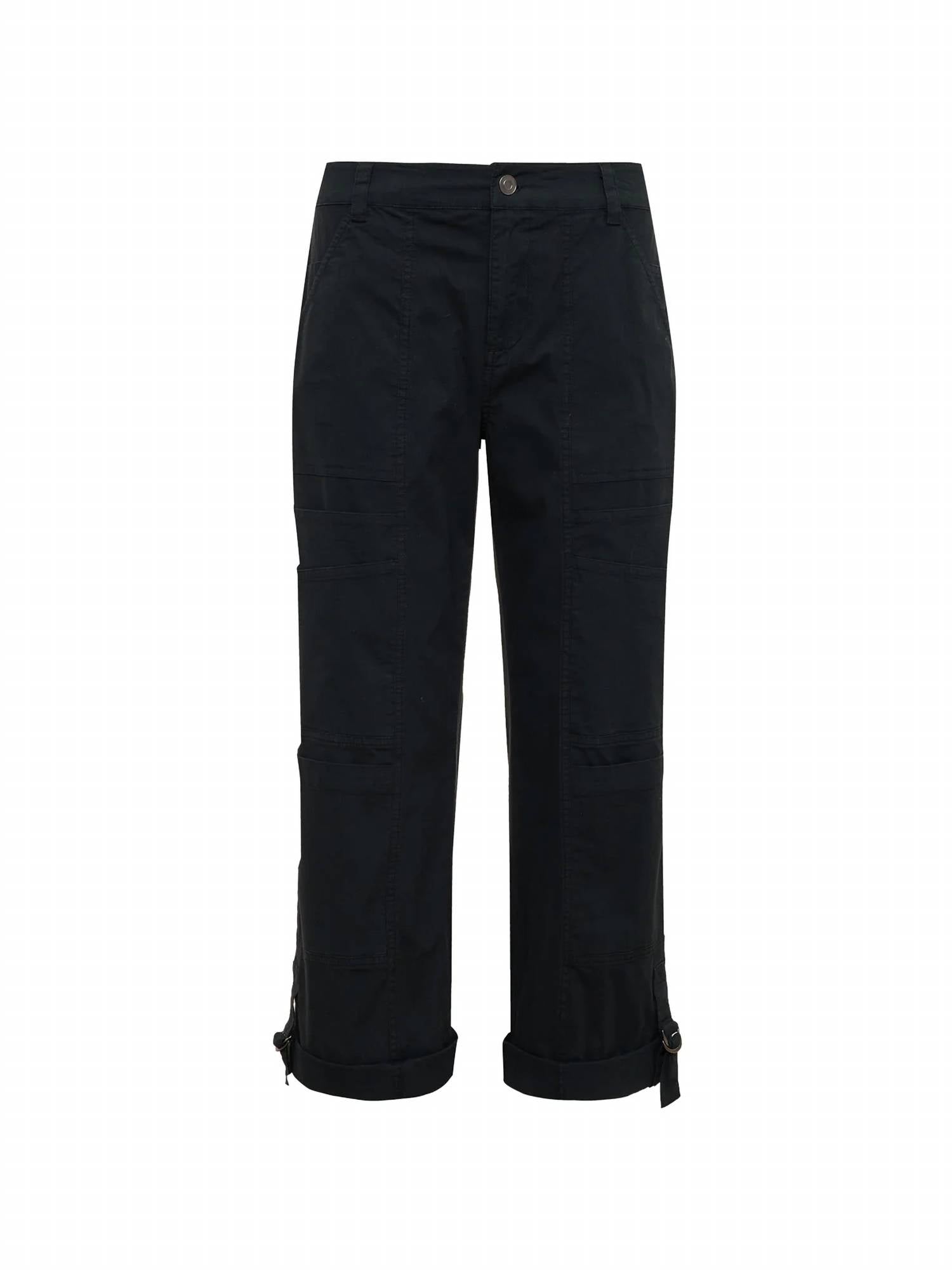 Sanctuary - Angel's Cargo Pant