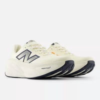 New Balance - Women's Fresh Foam X More V5 Running Shoe