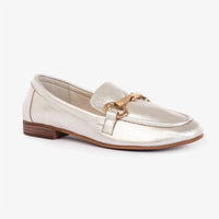 Ateliers - Women's Sabina Loafer