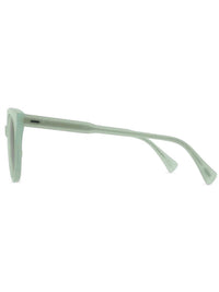 Raen Optics - Lily Sunglasses