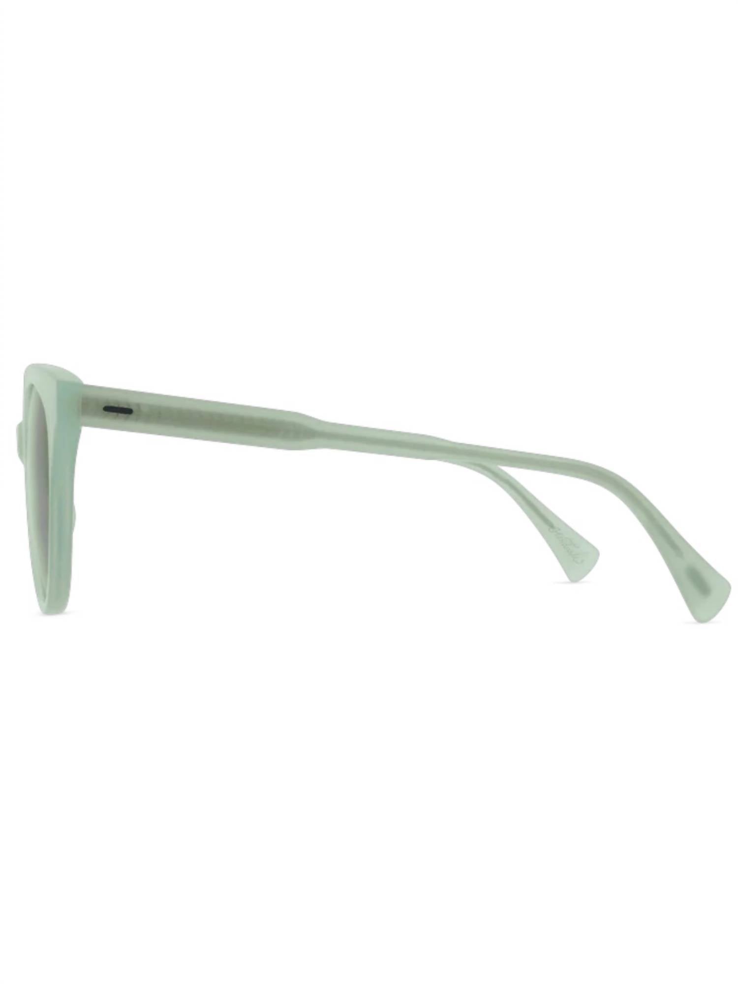 Raen Optics - Lily Sunglasses