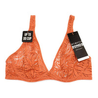 Bonds - Women's Intimately Deep V Bra