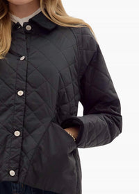 Entro - Bar Harbor Jacket