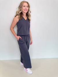 Wishlist - Libby Lounge Bottom Pants