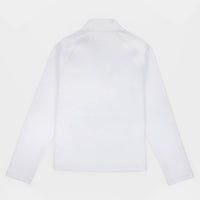 Tilley - Women's Airloft Full Zip