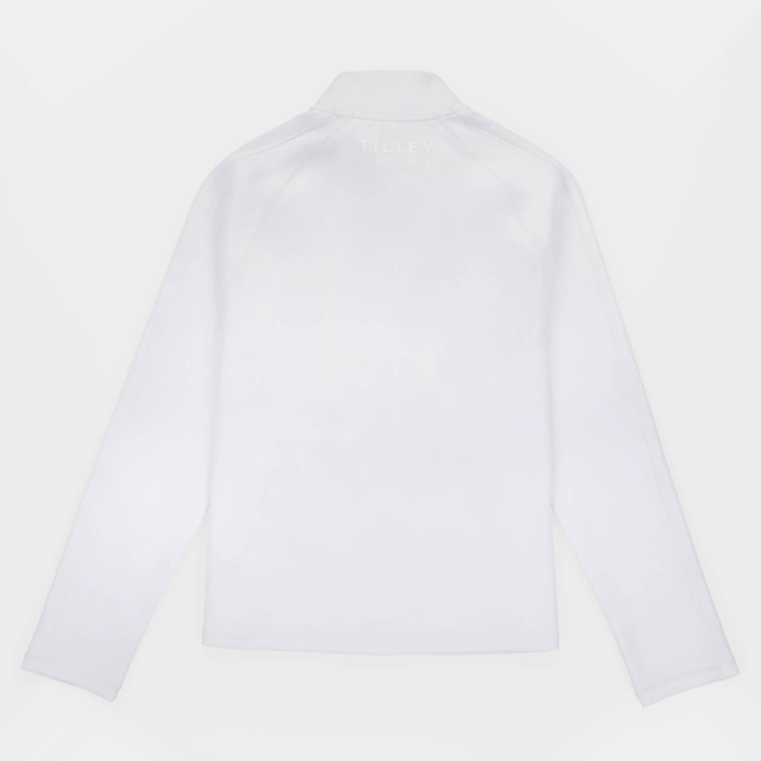 Tilley - Women's Airloft Full Zip