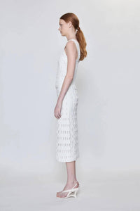 Simkhai - Gentry Knit Tank Top