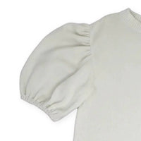 Set Proper - Girls Jane Blouse