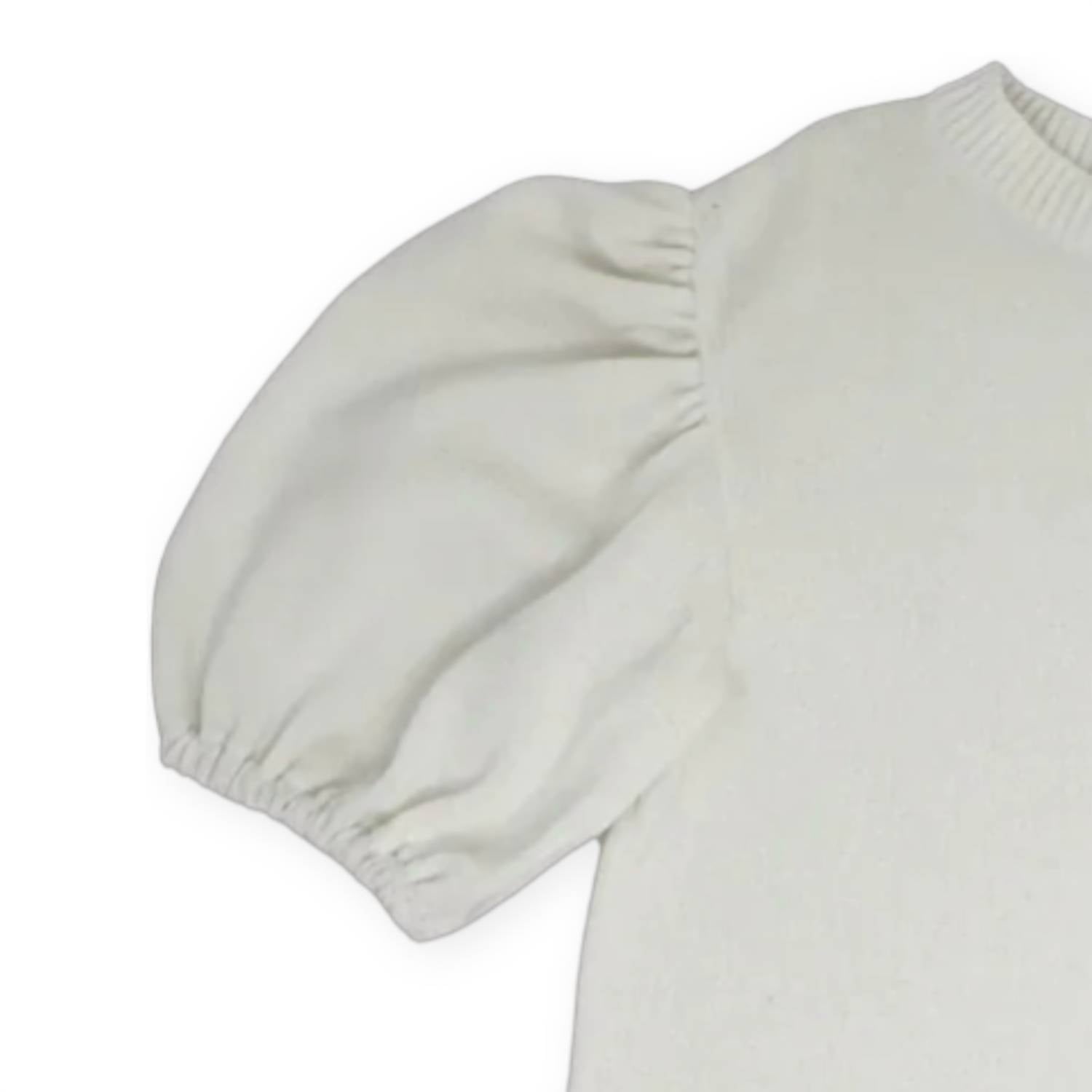 Set Proper - Girls Jane Blouse