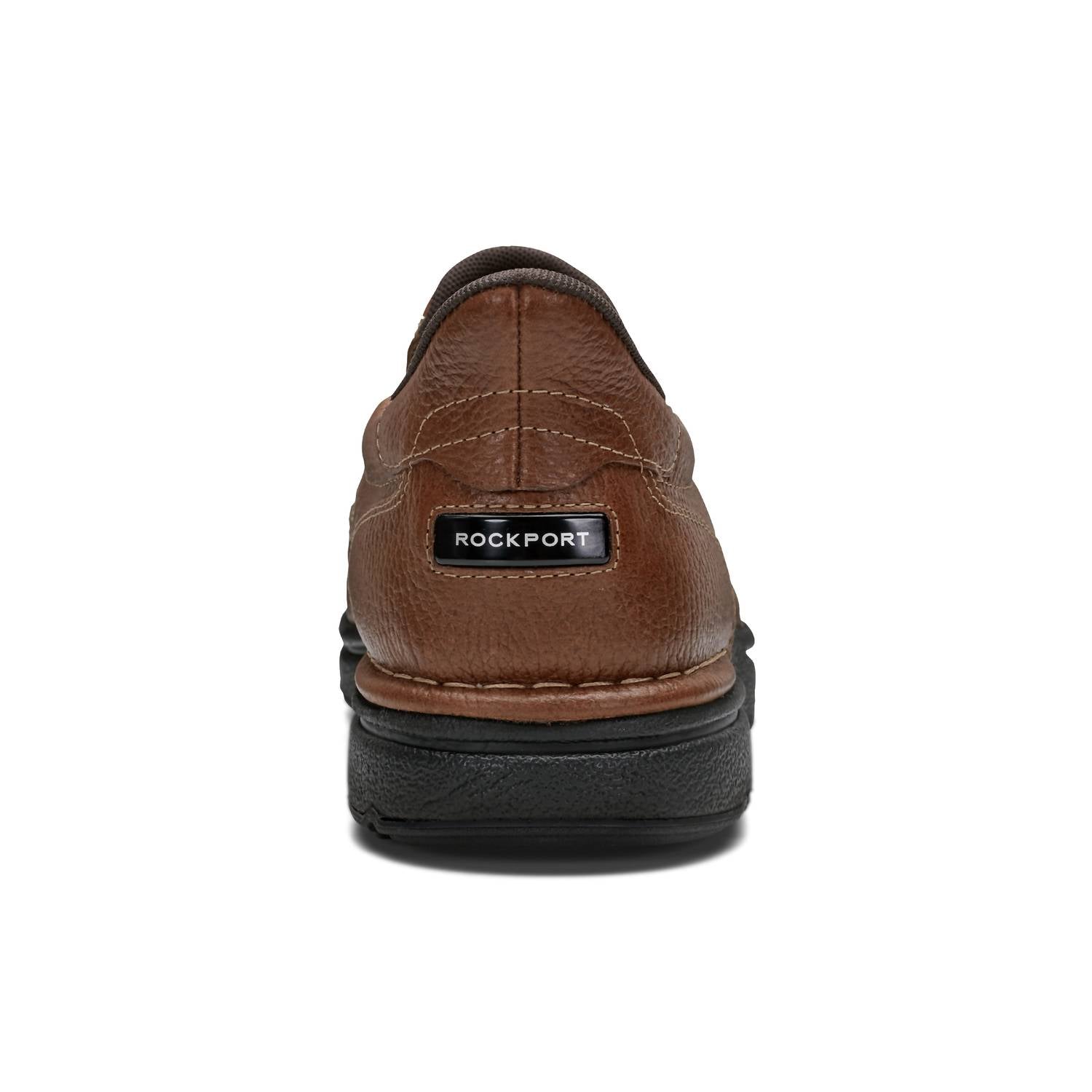 Rockport - Men's Ellworth Cushioned Slip-on Loafer