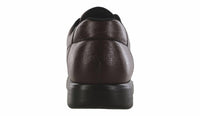 Sas - Men's Bout Time Lace Up Loafer