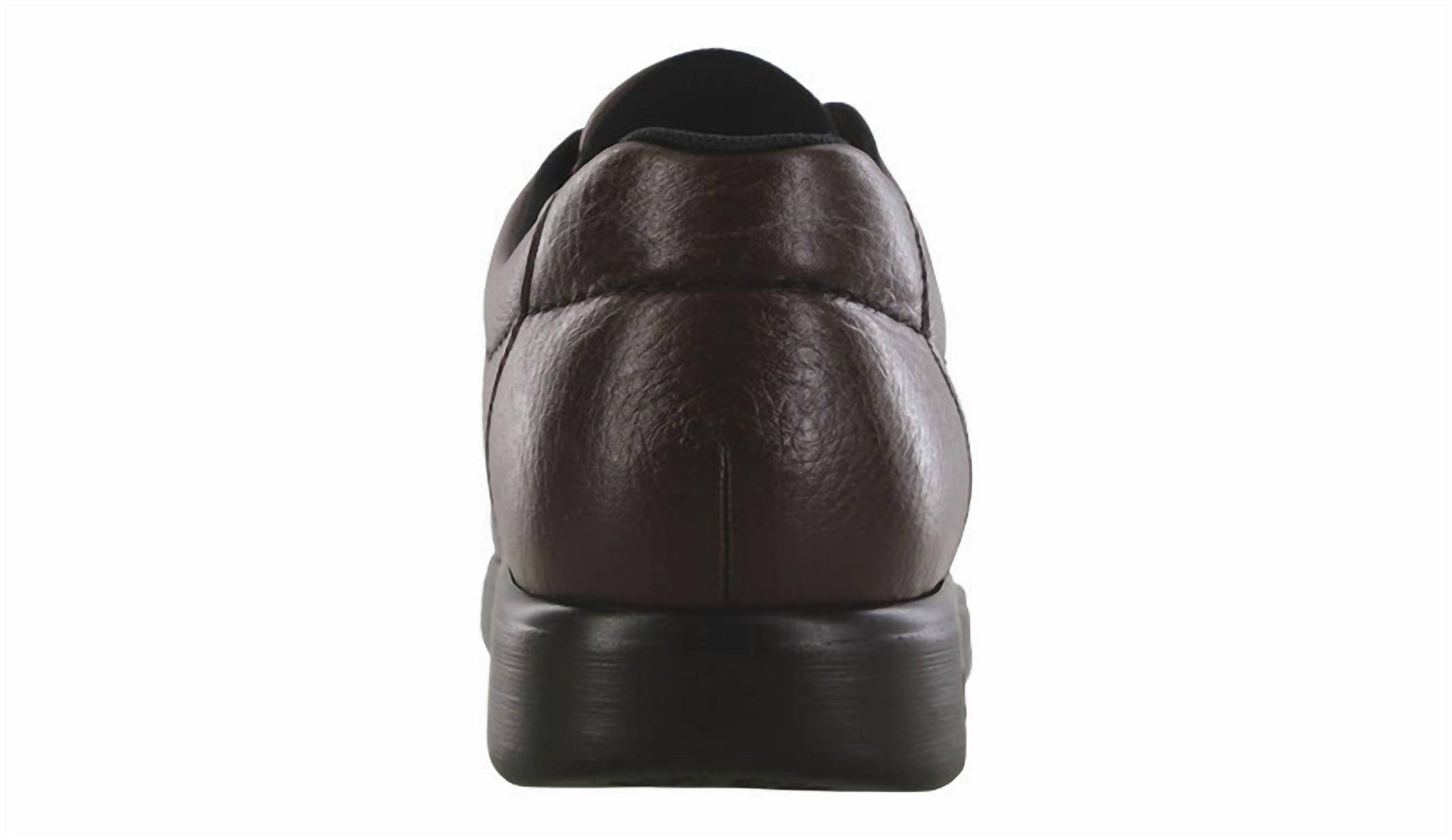 Sas - Men's Bout Time Lace Up Loafer
