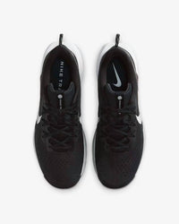 Nike - Men's Pegasus Trail 5 Running Shoes