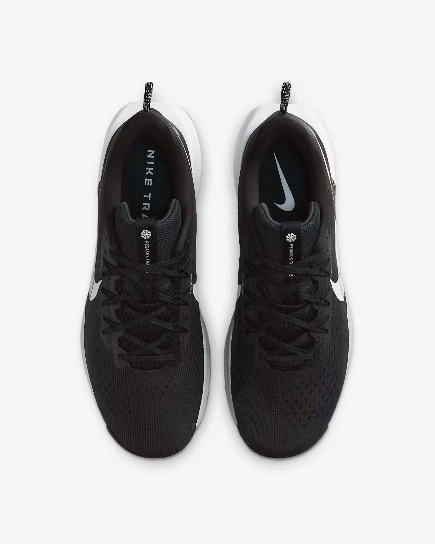 Nike - Men's Pegasus Trail 5 Running Shoes