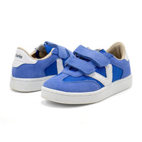 Victoria - Kids' Milas Sneakers