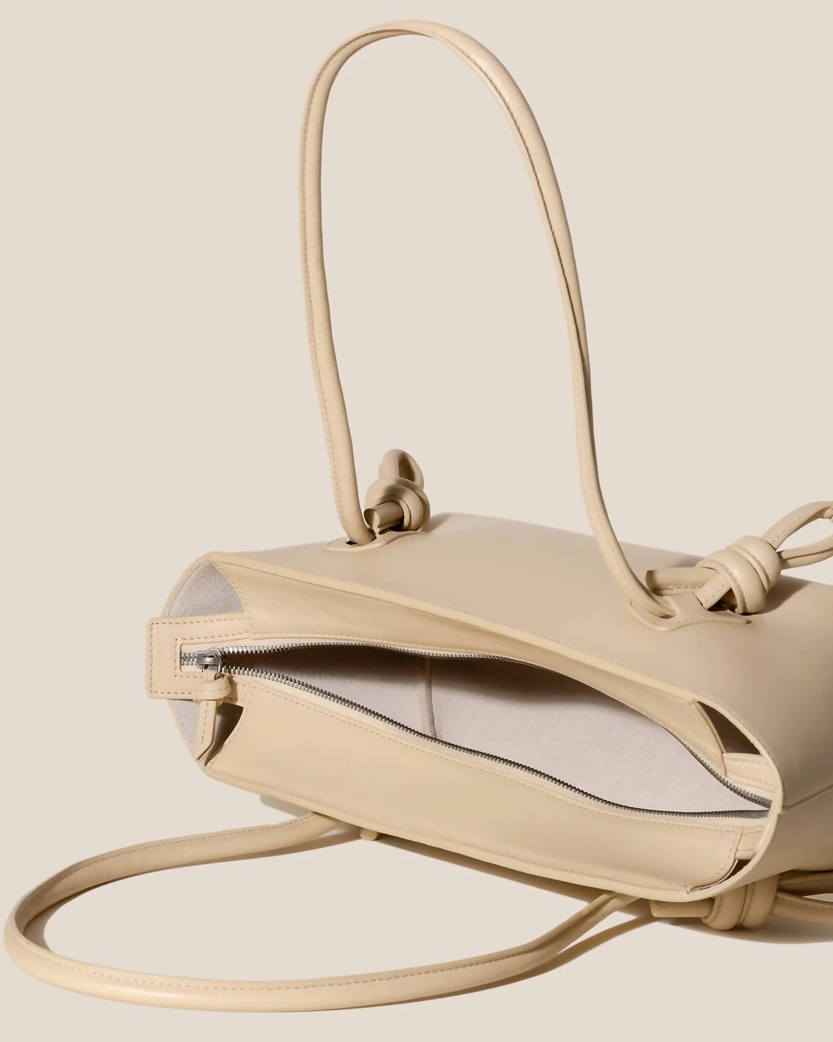 Hereu - Women's Fleca Shoulder Bag