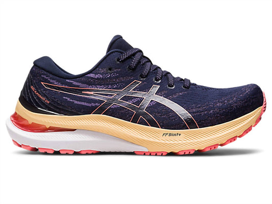 Asics - Women's Gel Kayano 29 Shoes