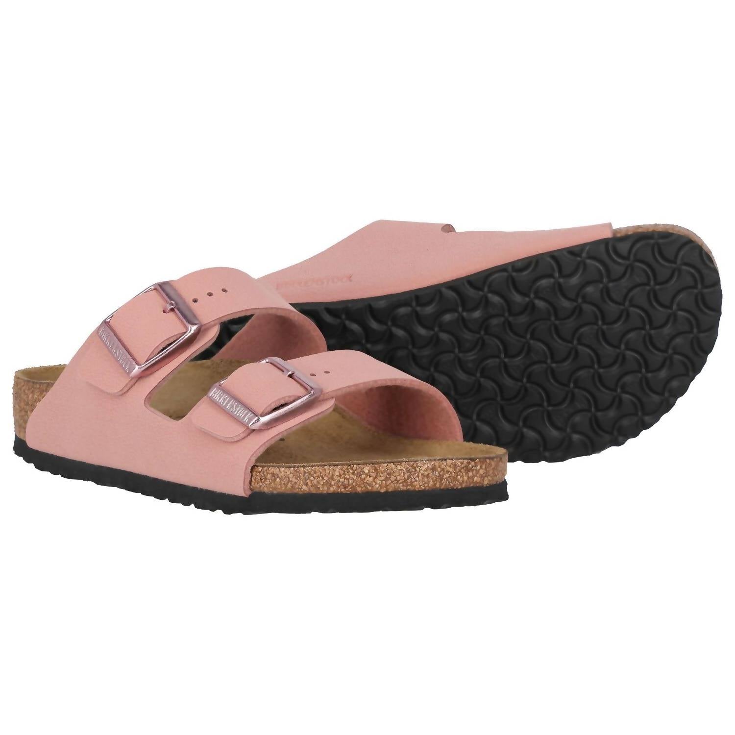 Birkenstock - Kid's Arizona Sandal