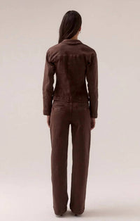 Sovere - Zyra Jeans