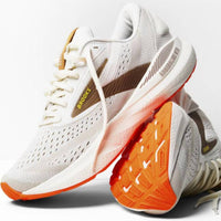 Brooks - Men's Adrenaline Gts 24 Shoe