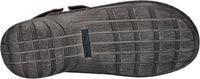 Josef Seibel - Men's Logan 70 Flat Shoes