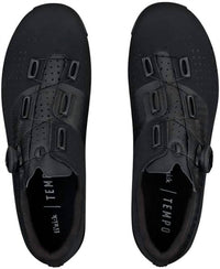 Fizik - Unisex Tempo Overcurve R4 Wide Athletic Shoe
