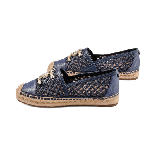 Sam Edelman - Women's Kheira Hudson Espadrille