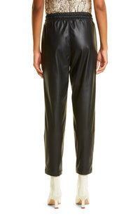 Rails - Jayden Vegan Leather Pants