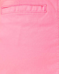 Lilly Pulitzer - Colette Denim Skort