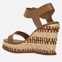 Andre Assous - Women's Taliah Espadrille Wedge