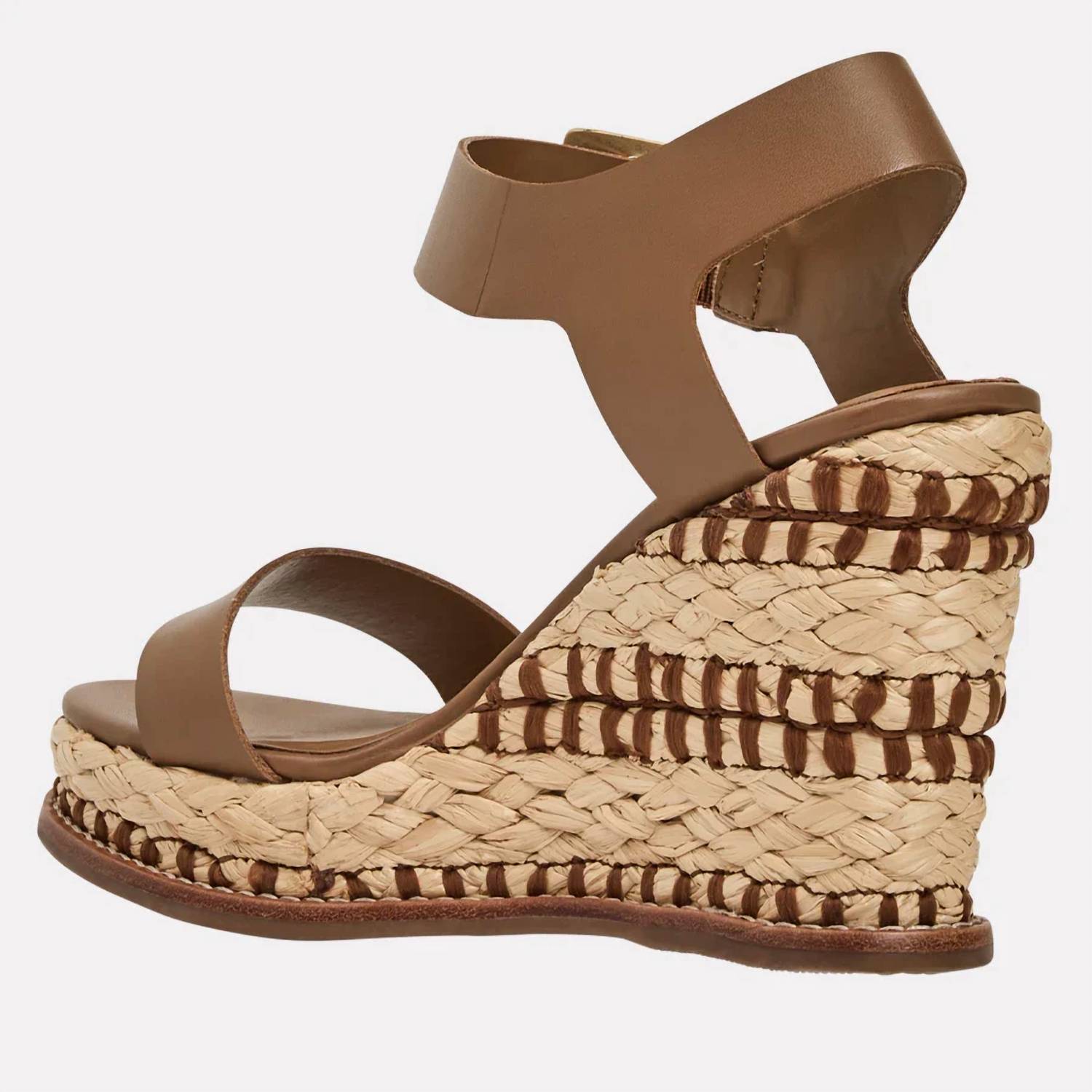 Andre Assous - Women's Taliah Espadrille Wedge