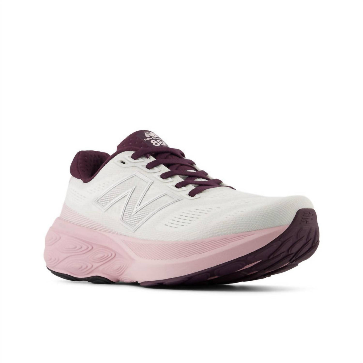 New Balance - Women's Fresh Foam X 880 V15 Sneaker