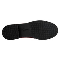 Trotters - Women's Femi Suede Loafer
