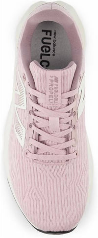 New Balance - Women's Fuelcell Propel V5 Running Shoes