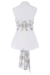 Acler - Women's Whitland Shirt