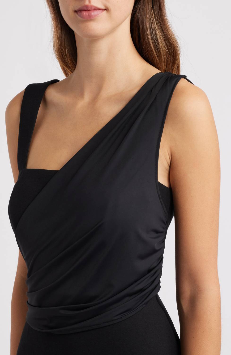 Du Paradis - Vienna Dress