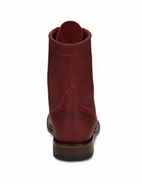 Justin Boots - Women's Roper Boot
