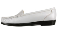 Sas - Women's Simplify Slip On Loafer