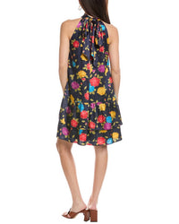 Flora Bea - Moonie Dress