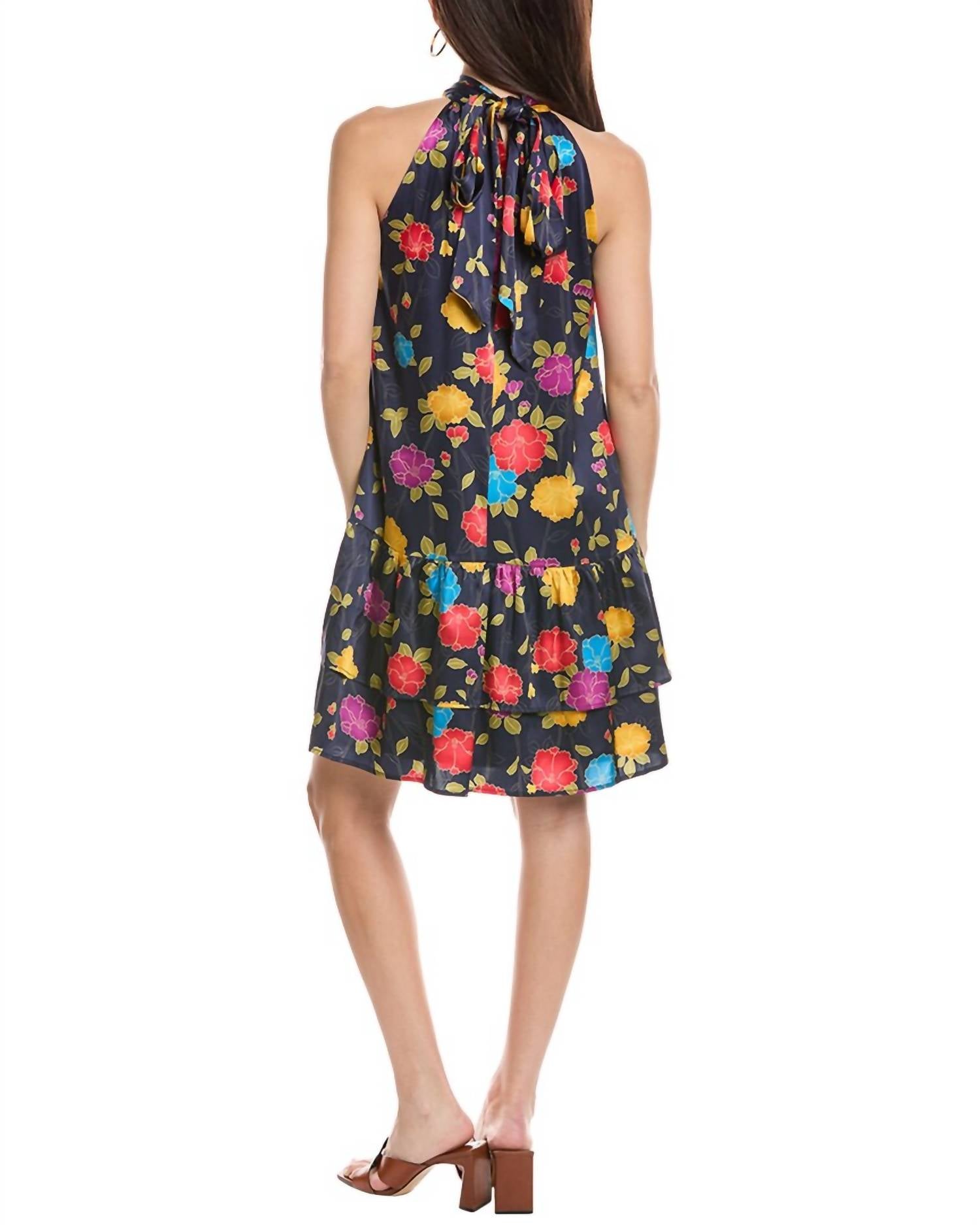 Flora Bea - Moonie Dress