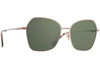 Raen Optics - Womens Zhana Sunglasses