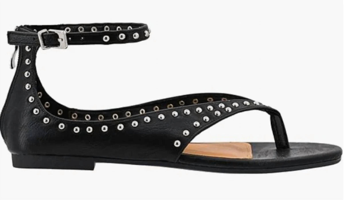 Corkys Footwear - Women's Don't Be Cringy Sandal