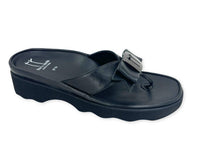 Thierry Rabotin - Women's Kristen Sandal