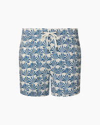 Onia - Men's Charles 5" Swim Trunk