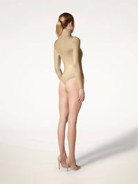 Wolford - Colorado String Bodysuit