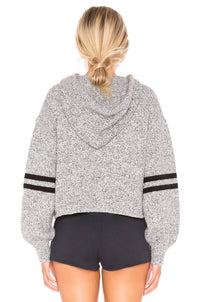 Onzie - Varsity sweater