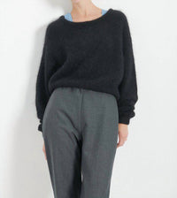 American Vintage - Niby Sweater