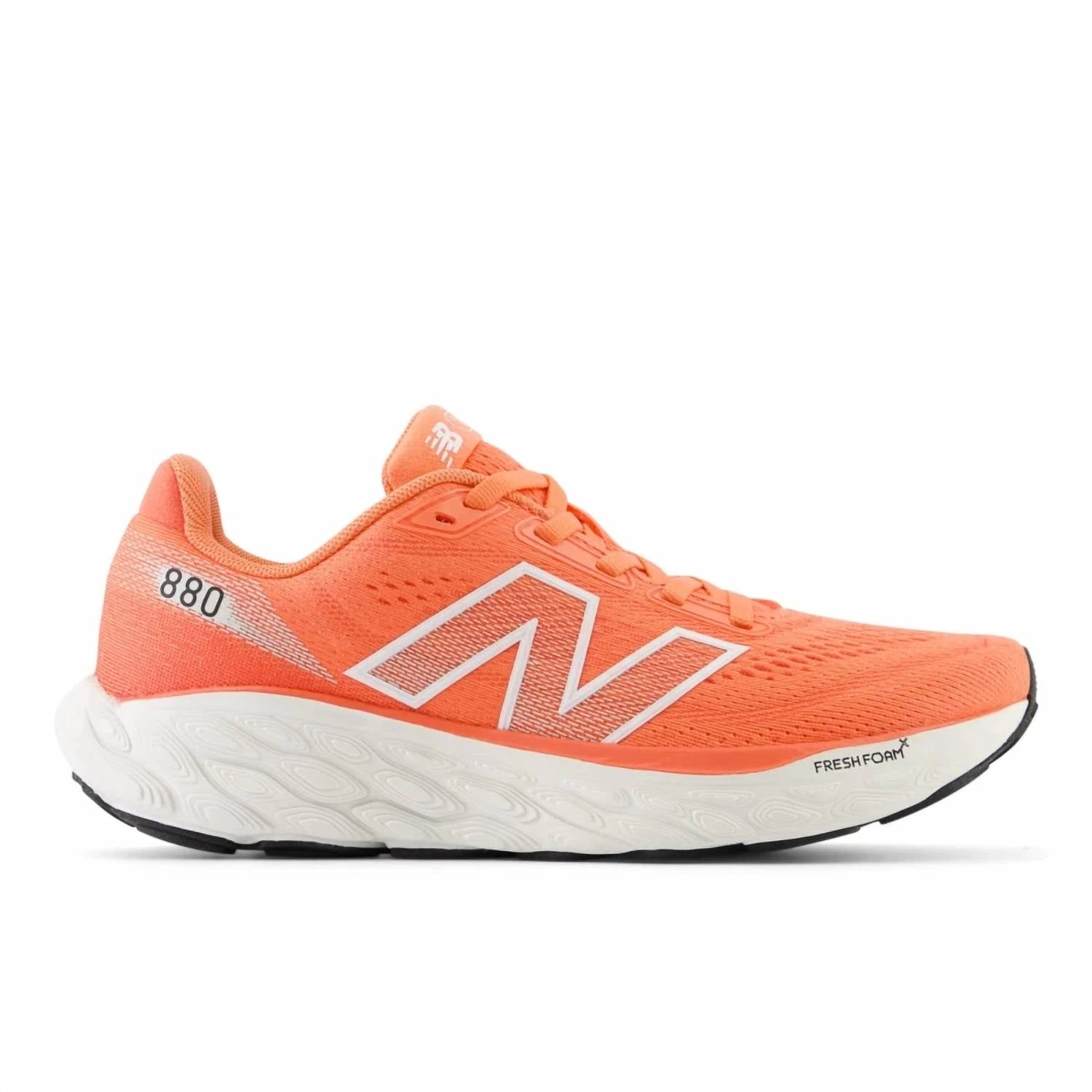 New Balance - Women's Fresh Foam X 880v14 Running Shoes